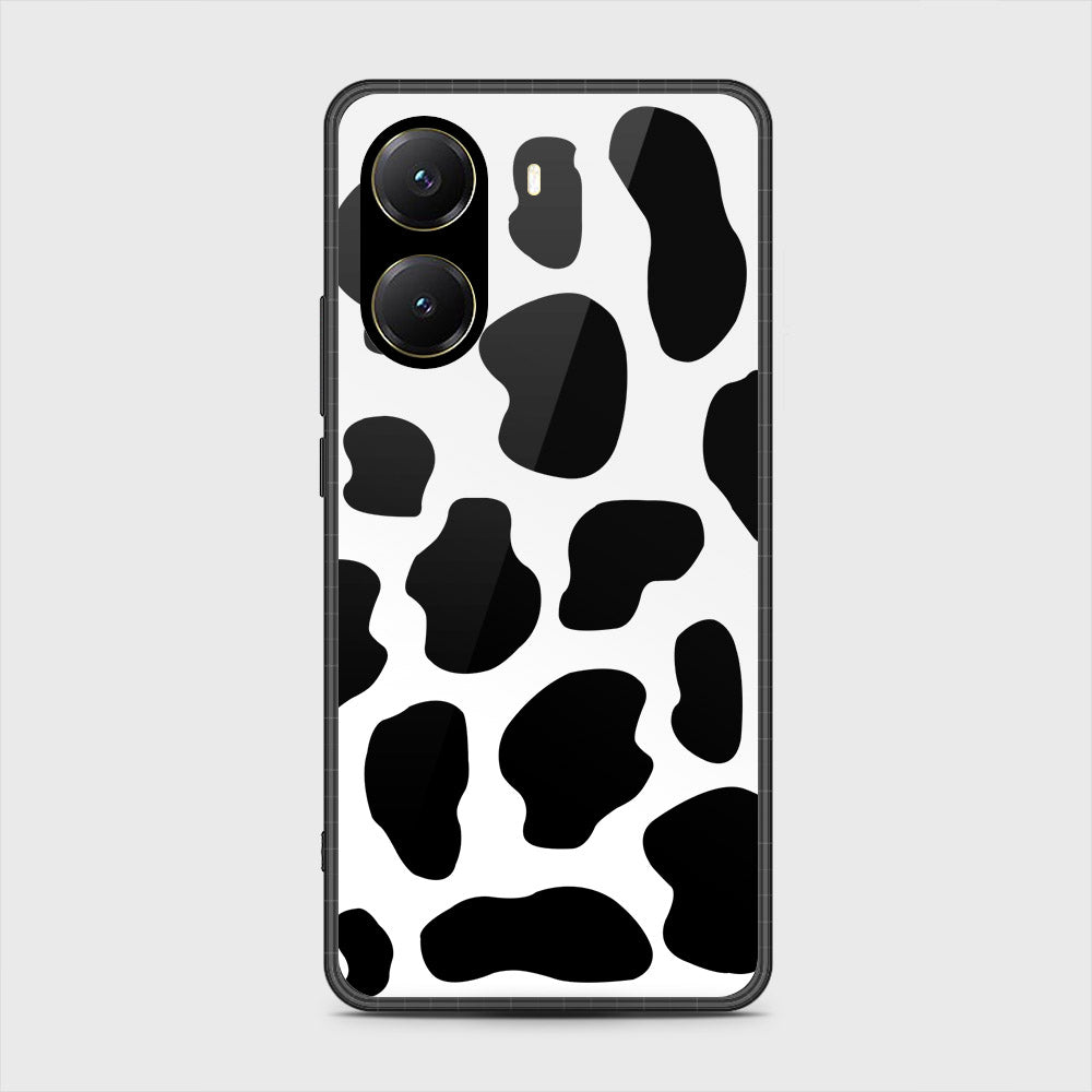 Xiaomi Poco X7 Pro - Vanilla Dream Series - HQ Premium Shine Durable Shatterproof Case