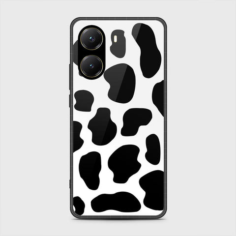 Xiaomi Poco X7 Pro - Vanilla Dream Series - HQ Premium Shine Durable Shatterproof Case