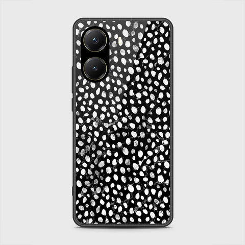 Xiaomi Poco X7 Pro - Vanilla Dream Series - HQ Premium Shine Durable Shatterproof Case