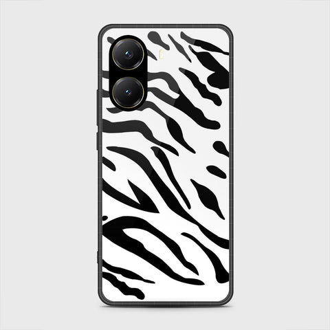 Xiaomi Poco X7 Pro - Vanilla Dream Series - HQ Premium Shine Durable Shatterproof Case