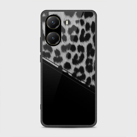 Xiaomi Redmi Turbo 4 - Printed Skins Series - HQ Premium Shine Durable Shatterproof Case