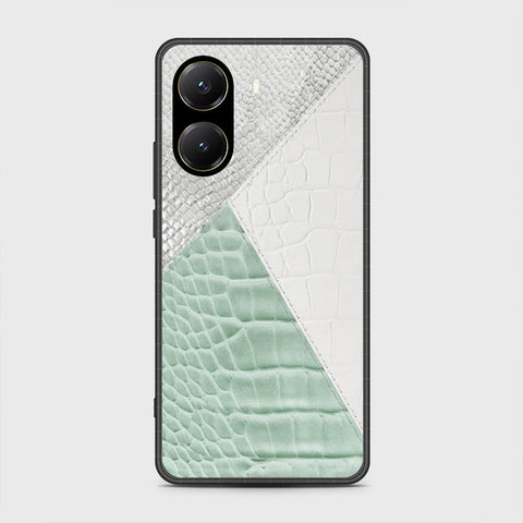 Xiaomi Redmi Turbo 4 - Printed Skins Series - HQ Premium Shine Durable Shatterproof Case