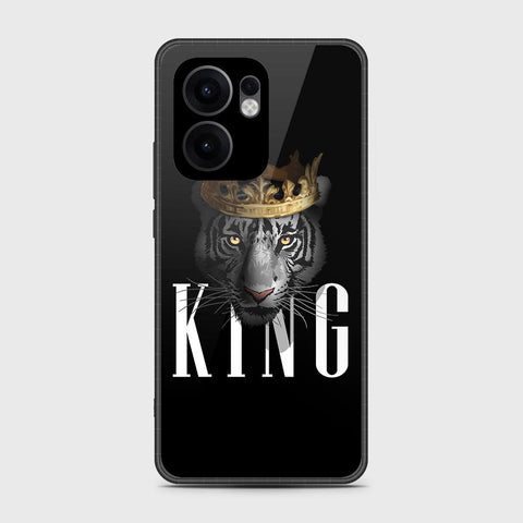 Oppo Reno 13F 5G - Stellar Series - HQ Premium Shine Durable Shatterproof Case