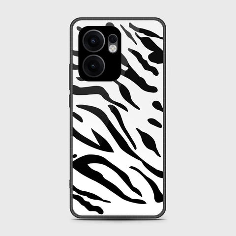 Oppo Reno 13F 5G - Vanilla Dream Series - HQ Premium Shine Durable Shatterproof Case