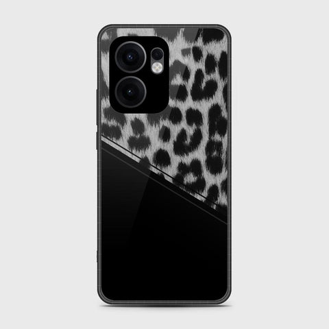 Oppo Reno 13F 5G - Printed Skins Series - HQ Premium Shine Durable Shatterproof Case