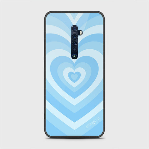 Vivo Y04- O'Nation Heartbeat Series - HQ Premium Shine Durable Shatterproof Case