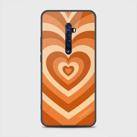 Vivo Y04- O'Nation Heartbeat Series - HQ Premium Shine Durable Shatterproof Case