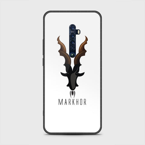 Vivo Y04- Markhor Series - HQ Premium Shine Durable Shatterproof Case