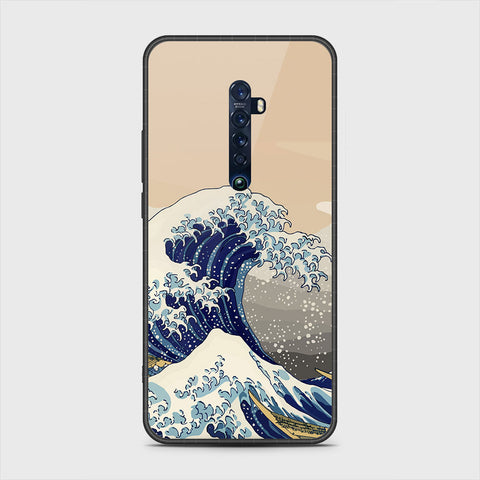Vivo Y04- Stellar Series - HQ Premium Shine Durable Shatterproof Case