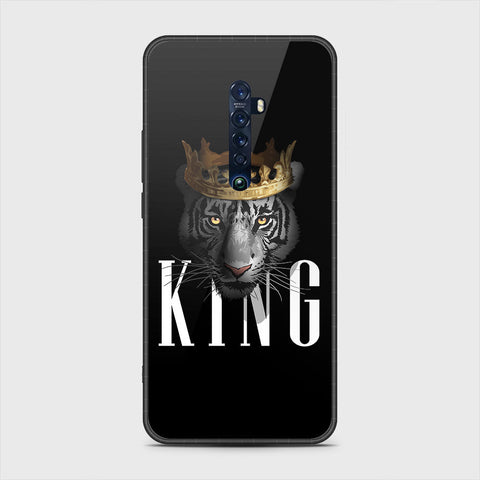 Vivo Y04- Stellar Series - HQ Premium Shine Durable Shatterproof Case