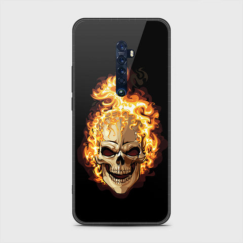 Vivo Y04- Stellar Series - HQ Premium Shine Durable Shatterproof Case