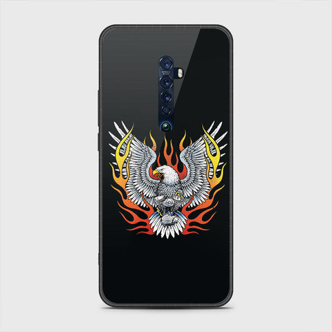 Vivo Y04- Stellar Series - HQ Premium Shine Durable Shatterproof Case