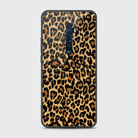 Vivo Y04- Vanilla Dream Series - HQ Premium Shine Durable Shatterproof Case