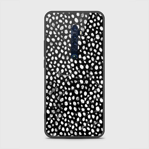 Vivo Y04- Vanilla Dream Series - HQ Premium Shine Durable Shatterproof Case