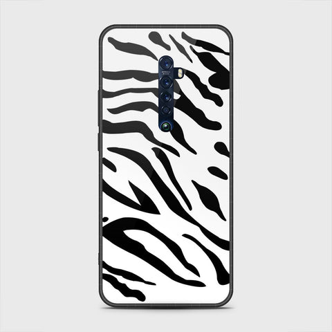 Vivo Y04- Vanilla Dream Series - HQ Premium Shine Durable Shatterproof Case