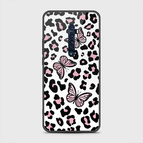 Vivo Y04- Vanilla Dream Series - HQ Premium Shine Durable Shatterproof Case