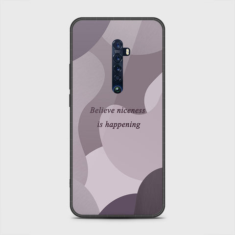 Vivo Y04- Happy Series - HQ Premium Shine Durable Shatterproof Case