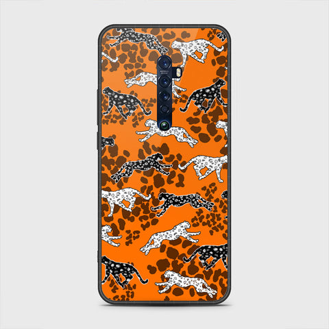 Vivo Y04- Hustle Series - HQ Premium Shine Durable Shatterproof Case