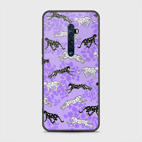 Vivo Y04- Hustle Series - HQ Premium Shine Durable Shatterproof Case