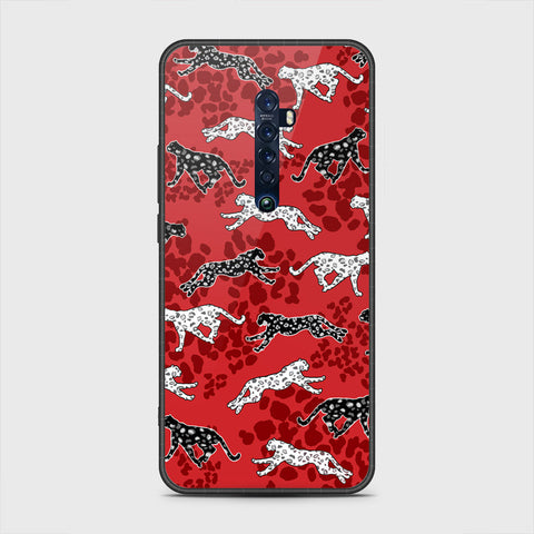Vivo Y04- Hustle Series - HQ Premium Shine Durable Shatterproof Case