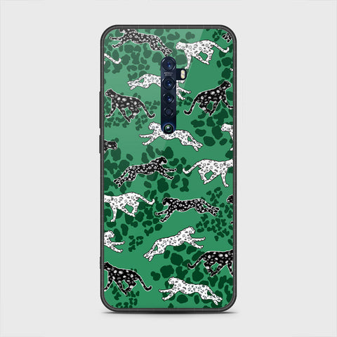 Vivo Y04- Hustle Series - HQ Premium Shine Durable Shatterproof Case