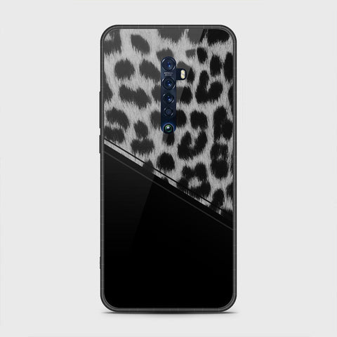 Vivo Y04- Printed Skins Series - HQ Premium Shine Durable Shatterproof Case