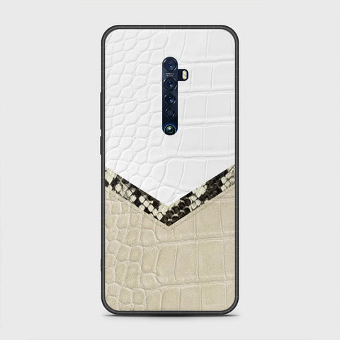 Vivo Y04- Printed Skins Series - HQ Premium Shine Durable Shatterproof Case