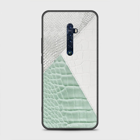 Vivo Y04- Printed Skins Series - HQ Premium Shine Durable Shatterproof Case