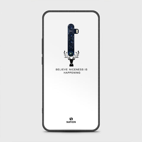 Vivo Y04- Nice Series - HQ Premium Shine Durable Shatterproof Case