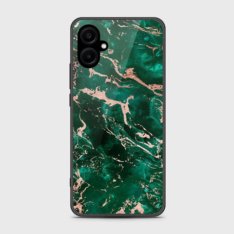 Samsung Galaxy F06 5G - Colorful Marble Series - HQ Premium Shine Durable Shatterproof Case