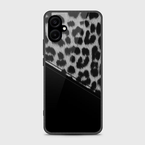 Samsung Galaxy F06 5G - Printed Skins Series - HQ Premium Shine Durable Shatterproof Case