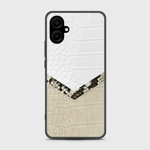 Samsung Galaxy F06 5G - Printed Skins Series - HQ Premium Shine Durable Shatterproof Case
