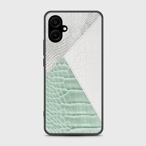 Samsung Galaxy F06 5G - Printed Skins Series - HQ Premium Shine Durable Shatterproof Case