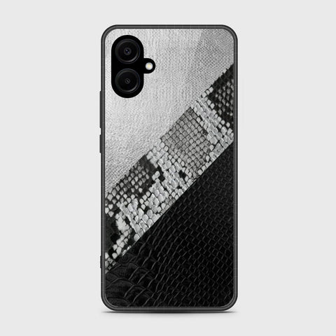Samsung Galaxy F06 5G - Printed Skins Series - HQ Premium Shine Durable Shatterproof Case