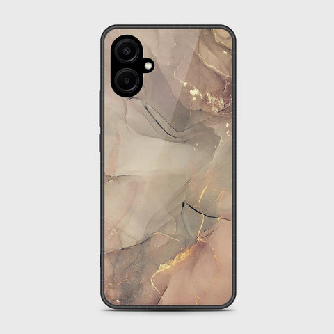 Samsung Galaxy F06 5G - Mystic Marble Series - HQ Premium Shine Durable Shatterproof Case