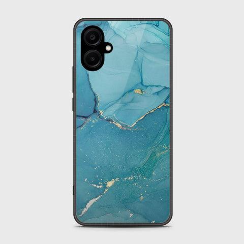 Samsung Galaxy F06 5G - Mystic Marble Series - HQ Premium Shine Durable Shatterproof Case