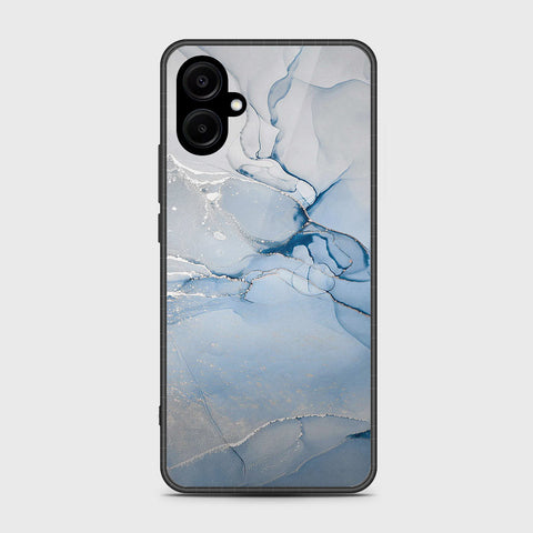 Samsung Galaxy F06 5G - Mystic Marble Series - HQ Premium Shine Durable Shatterproof Case