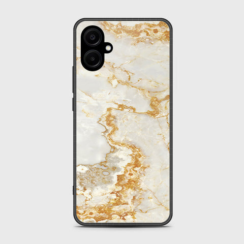 Samsung Galaxy F06 5G - Mystic Marble Series - HQ Premium Shine Durable Shatterproof Case