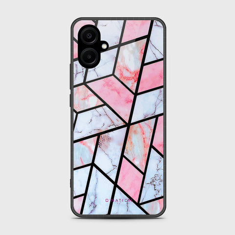 Samsung Galaxy F06 5G - O'Nation Shades of Marble Series - HQ Premium Shine Durable Shatterproof Case