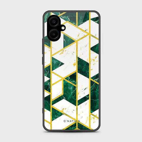 Samsung Galaxy F06 5G - O'Nation Shades of Marble Series - HQ Premium Shine Durable Shatterproof Case