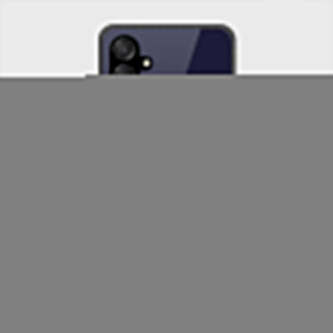 Samsung Galaxy M56 - Markhor Series - HQ Premium Shine Durable Shatterproof Case