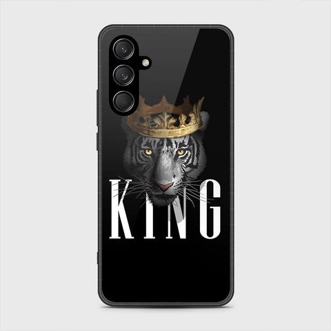 Samsung Galaxy A17 - Stellar Series - HQ Premium Shine Durable Shatterproof Case