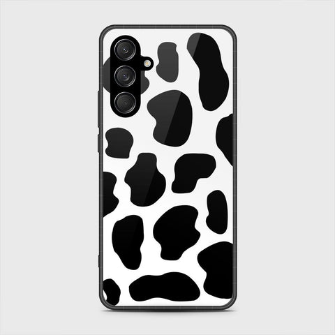 Samsung Galaxy A17 - Vanilla Dream Series - HQ Premium Shine Durable Shatterproof Case