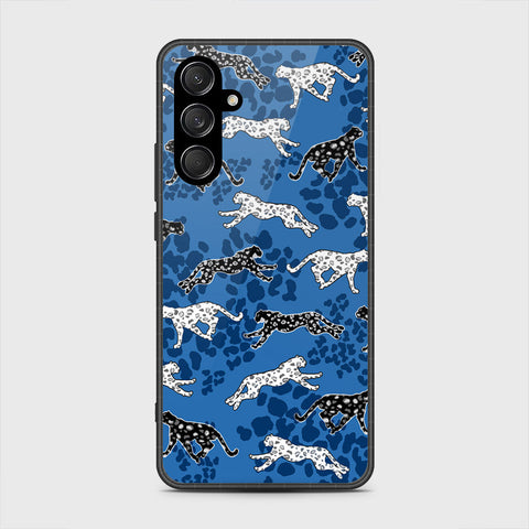 Samsung Galaxy M56 - Hustle Series - HQ Premium Shine Durable Shatterproof Case