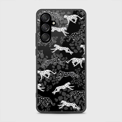 Samsung Galaxy M56 - Hustle Series - HQ Premium Shine Durable Shatterproof Case