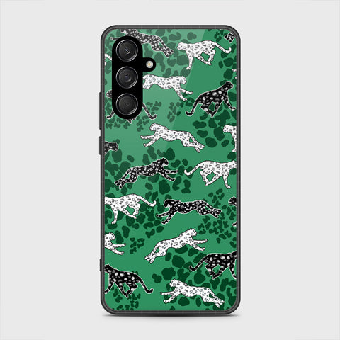 Samsung Galaxy M56 - Hustle Series - HQ Premium Shine Durable Shatterproof Case