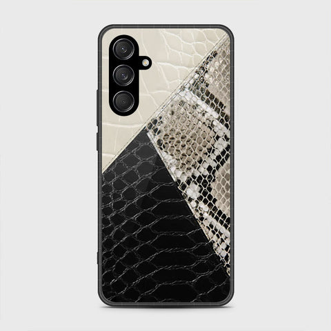 Samsung Galaxy A56 - Printed Skins Series - HQ Premium Shine Durable Shatterproof Case