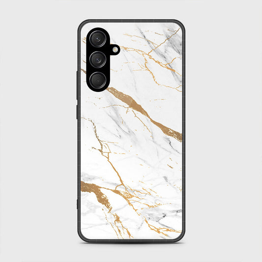 Samsung Galaxy A36 - Mystic Marble Series - HQ Premium Shine Durable Shatterproof Case (Fast Delivery)(AS)