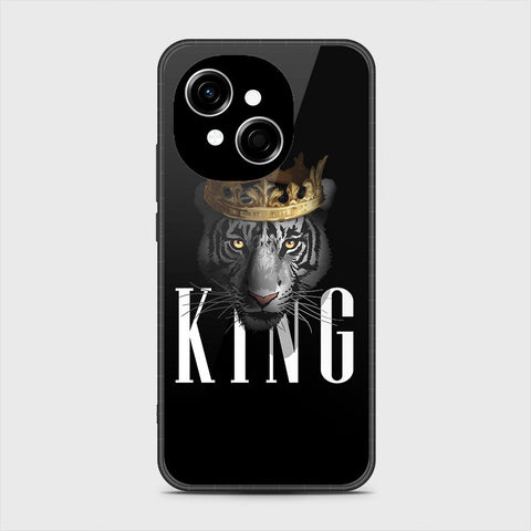 Tecno Pop 9 - Stellar Series - HQ Premium Shine Durable Shatterproof Case