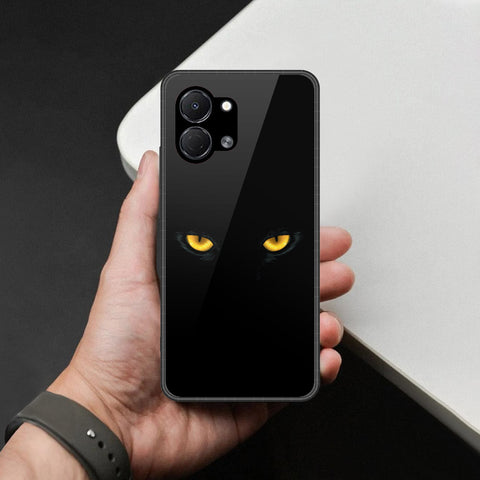 Tecno Spark Go 3 Cover - Brave Series - HQ Premium Shine Durable Shatterproof Case